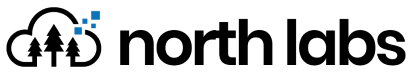 North Labs Logo